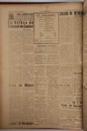 Hemeroteca - pagina O_Nordeste_1960_07_0108.jpg
