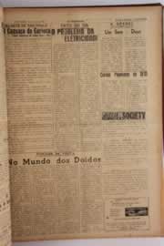 Hemeroteca - pagina O_Nordeste_1960_07_0109.jpg