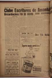 Hemeroteca - pagina O_Nordeste_1960_07_0110.jpg