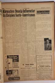 Hemeroteca - pagina O_Nordeste_1960_07_0111.jpg