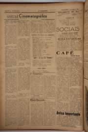 Hemeroteca - pagina O_Nordeste_1960_07_0112.jpg