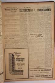 Hemeroteca - pagina O_Nordeste_1960_07_0113.jpg