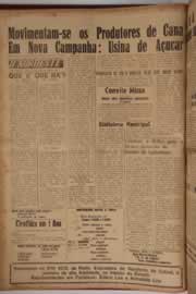 Hemeroteca - pagina O_Nordeste_1960_07_0114.jpg