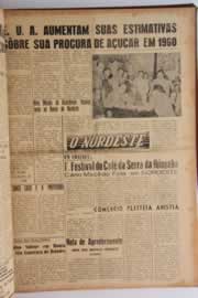 Hemeroteca - pagina O_Nordeste_1960_07_0115.jpg