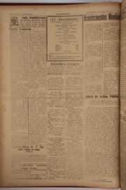 Hemeroteca - pagina O_Nordeste_1960_07_0116.jpg