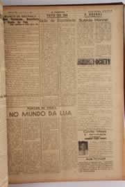 Hemeroteca - pagina O_Nordeste_1960_07_0117.jpg