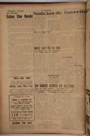 Hemeroteca - pagina O_Nordeste_1960_07_0118.jpg
