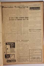 Hemeroteca - pagina O_Nordeste_1960_07_0119.jpg