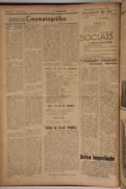 Hemeroteca - pagina O_Nordeste_1960_07_0120.jpg