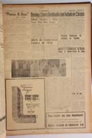 Hemeroteca - pagina O_Nordeste_1960_07_0121.jpg