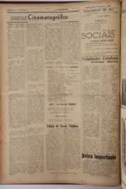 Hemeroteca - pagina O_Nordeste_1960_07_0122.jpg