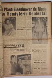 Hemeroteca - pagina O_Nordeste_1960_07_0123.jpg