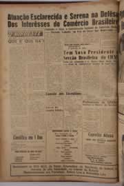 Hemeroteca - pagina O_Nordeste_1960_07_0124.jpg
