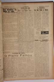 Hemeroteca - pagina O_Nordeste_1960_07_0125.jpg