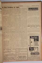 Hemeroteca - pagina O_Nordeste_1960_07_0127.jpg
