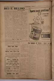 Hemeroteca - pagina O_Nordeste_1960_07_0128.jpg