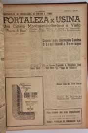 Hemeroteca - pagina O_Nordeste_1960_07_0129.jpg
