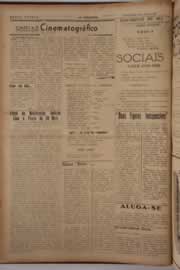 Hemeroteca - pagina O_Nordeste_1960_07_0130.jpg
