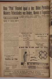 Hemeroteca - pagina O_Nordeste_1960_07_0132.jpg