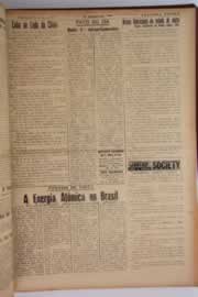 Hemeroteca - pagina O_Nordeste_1960_07_0133.jpg