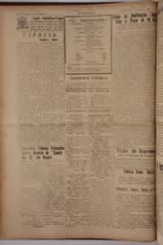 Hemeroteca - pagina O_Nordeste_1960_07_0134.jpg