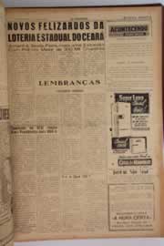 Hemeroteca - pagina O_Nordeste_1960_07_0135.jpg