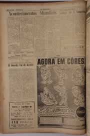Hemeroteca - pagina O_Nordeste_1960_07_0136.jpg