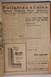 Hemeroteca - pagina O_Nordeste_1960_07_0137.jpg