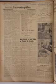 Hemeroteca - pagina O_Nordeste_1960_07_0138.jpg