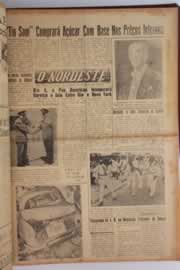 Hemeroteca - pagina O_Nordeste_1960_07_0139.jpg