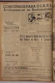 Hemeroteca - pagina O_Nordeste_1960_07_0140.jpg