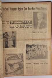 Hemeroteca - pagina O_Nordeste_1960_07_0141.jpg
