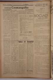 Hemeroteca - pagina O_Nordeste_1960_07_0146.jpg