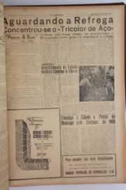 Hemeroteca - pagina O_Nordeste_1960_07_0147.jpg