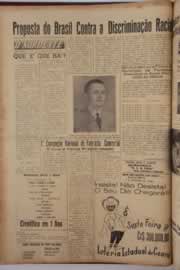 Hemeroteca - pagina O_Nordeste_1960_07_0148.jpg