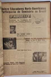 Hemeroteca - pagina O_Nordeste_1960_07_0149.jpg