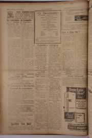 Hemeroteca - pagina O_Nordeste_1960_07_0150.jpg
