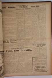 Hemeroteca - pagina O_Nordeste_1960_07_0151.jpg