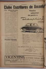 Hemeroteca - pagina O_Nordeste_1960_07_0152.jpg