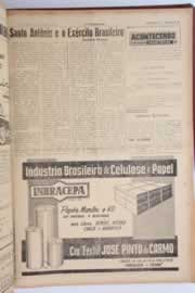 Hemeroteca - pagina O_Nordeste_1960_07_0153.jpg