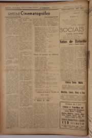 Hemeroteca - pagina O_Nordeste_1960_07_0154.jpg