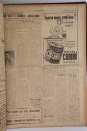 Hemeroteca - pagina O_Nordeste_1960_07_0155.jpg