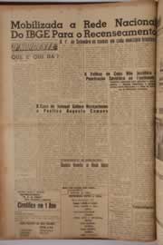 Hemeroteca - pagina O_Nordeste_1960_07_0156.jpg
