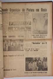 Hemeroteca - pagina O_Nordeste_1960_07_0157.jpg
