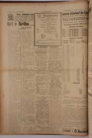 Hemeroteca - pagina O_Nordeste_1960_07_0158.jpg