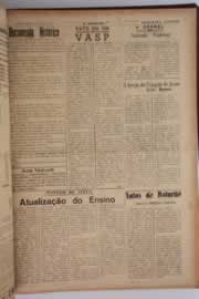 Hemeroteca - pagina O_Nordeste_1960_07_0159.jpg
