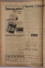Hemeroteca - pagina O_Nordeste_1960_07_0160.jpg