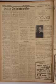 Hemeroteca - pagina O_Nordeste_1960_07_0162.jpg