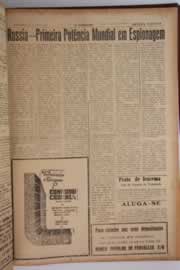 Hemeroteca - pagina O_Nordeste_1960_07_0163.jpg