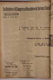 Hemeroteca - pagina O_Nordeste_1960_07_0164.jpg